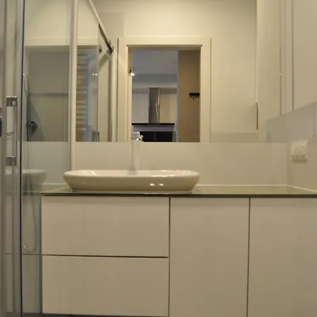 Rakowicka 22j * クラクフ