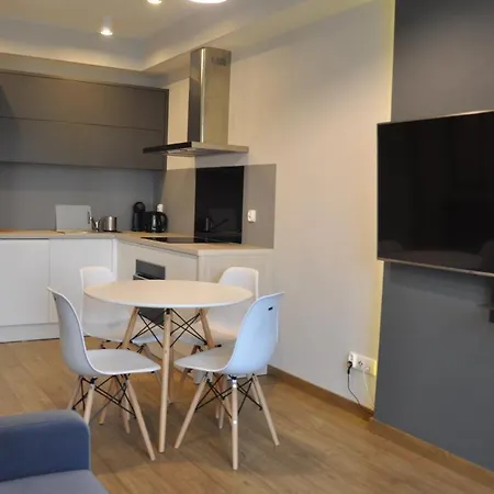 Rakowicka 22j Krakau